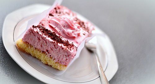 Edenhofer Kuchen